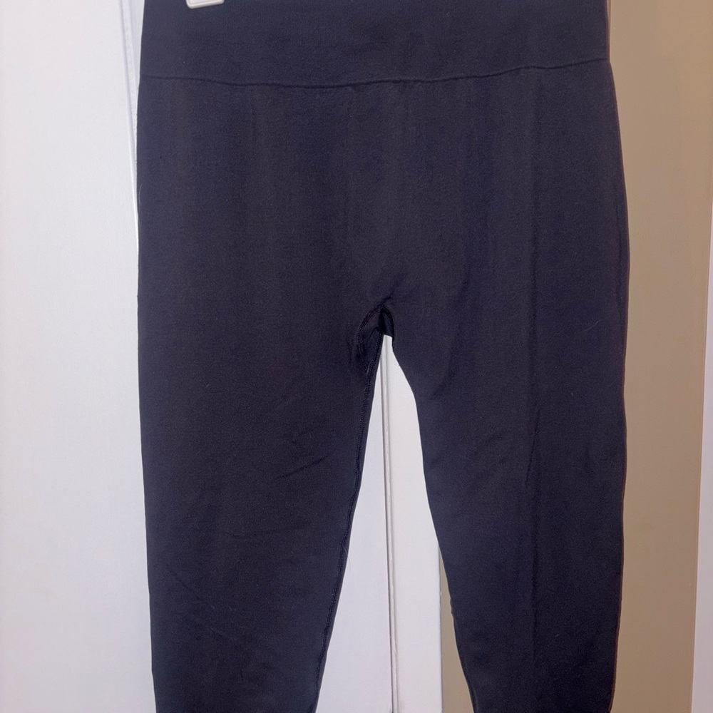 Amazon Workout Leggings